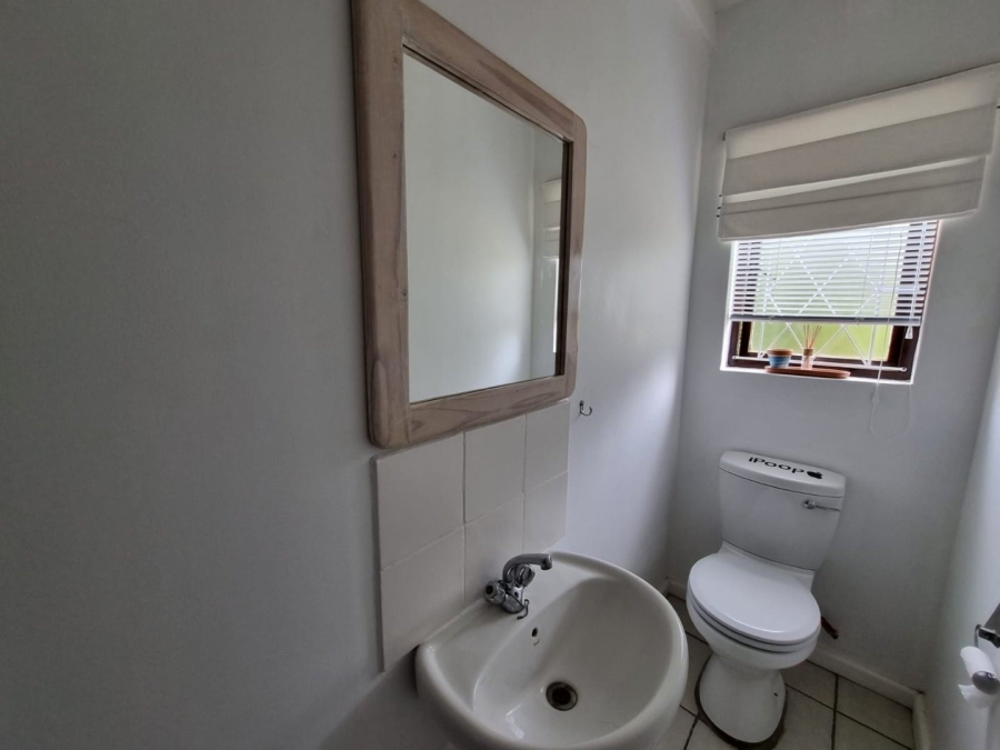 3 Bedroom Property for Sale in East Bank Eastern Cape